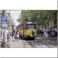 1998-05-31 °14 Rembrandtplein 628 02.jpg